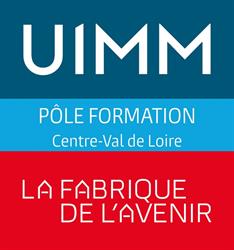 AFPI Centre Val de Loire Bourges, - Horaires d'ouverture