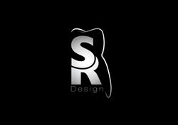 SR DESIGN, Rennes - Horaires d'ouverture