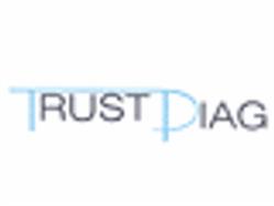 TRUSTDIAG, Villejuif - Horaires d'ouverture