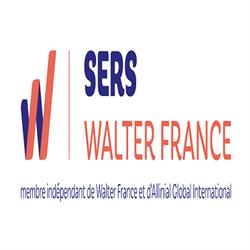 Sers Walter France, Bayonne - Horaires d'ouverture