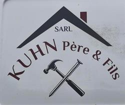 KUHN SARL, Guérigny - Horaires d'ouverture