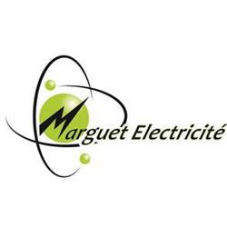 Fabrice Marguet, Métabief - Horaires d'ouverture