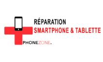 PHONE ZONE GASSIN, Gassin - Horaires d'ouverture
