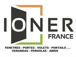 Ioner France, Guéret - Horaires d'ouverture