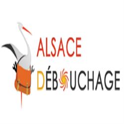 ALSACE DEBOUCHAGE, Eckbolsheim - Horaires d'ouverture