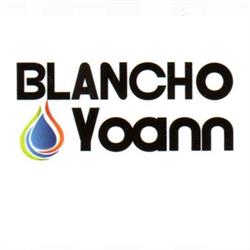 Blancho Yoann, Sarzeau - Horaires d'ouverture