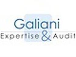 Galiani Expertise et Audit, Ajaccio - Horaires d'ouverture