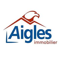 Aigles Immobilier, Issoire - Horaires d'ouverture