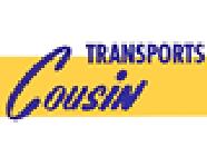 Transports Cousin, Brix - Horaires d'ouverture