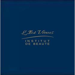 L'Ilot Vénus, Chemillé-en-Anjou - Horaires d'ouverture