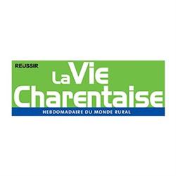 La vienne rurale, Mignaloux-Beauvoir - Horaires d'ouverture