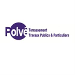 Polve SARL, Le Boullay-les-Deux-Églises - Horaires d'ouverture