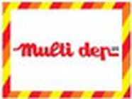 Multidep, Sallanches - Horaires d'ouverture