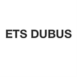 ETS DUBUS, Abbeville - Horaires d'ouverture