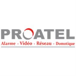 Proatel, Genas - Horaires d'ouverture