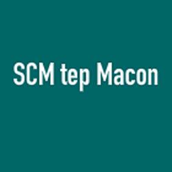 CMNP SERVICE TEP MACON, Mâcon - Horaires d'ouverture