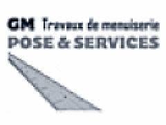 GM Pose et Services, Thionville - Horaires d'ouverture