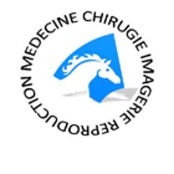 Clinique Vétérinaire Gbb, Gaillon - Horaires d'ouverture