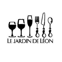 Le Jardin de Leon, Longueau - Horaires d'ouverture