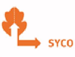 Syco, Onet-le-Château - Horaires d'ouverture