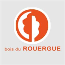 Bois Du Rouergue SA, Pont-de-Salars - Horaires d'ouverture