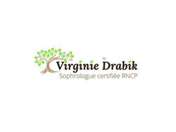 Drabik Virginie, Entre-Deux - Horaires d'ouverture