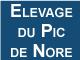 Elevage Du Pic De Nore, Pradelles-Cabardès - Horaires d'ouverture