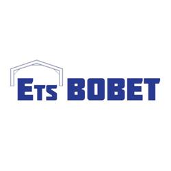 Ets BOBET, Voivres-lès-le-Mans - Horaires d'ouverture
