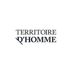 Territoire d'Homme, Beauvais - Horaires d'ouverture