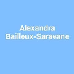 Bailleux Alexandra, Beuvry-la-Forêt - Horaires d'ouverture