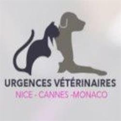 Urgence Vétérinaire De Garde Nice, - Horaires d'ouverture