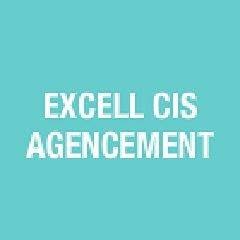Excell CIS Agencement Henault Alain, Argenteuil - Horaires d'ouverture