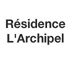 Résidence L'Archipel, Duclair - Horaires d'ouverture