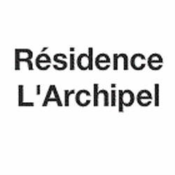 Résidence L'Archipel, Duclair - Horaires d'ouverture