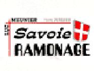 Savoie Ramonage, Chignin - Horaires d'ouverture