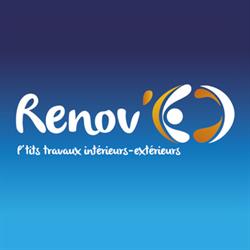 Renov'ED, Évron - Horaires d'ouverture