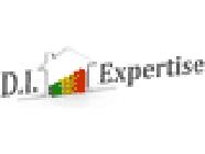 D.I. EXPERTISE, Dinan - Horaires d'ouverture