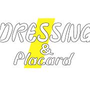 Dressing et Placard, Cuxac-d'Aude - Horaires d'ouverture