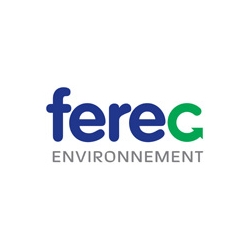 FEREC RECYCLAGE, Beauvais - Horaires d'ouverture