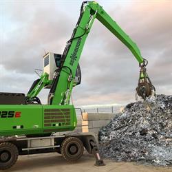 FEREC RECYCLAGE, Beauvais - Horaires d'ouverture