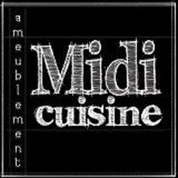 Midi Cuisine, Gap - Horaires d'ouverture