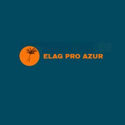 Elag Pro Azur, Gattières - Horaires d'ouverture