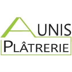 Aunis Plâtrerie, Thairé - Horaires d'ouverture