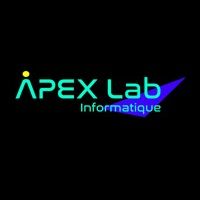 Apex Lab, Saint-Gilles-Croix-de-Vie - Horaires d'ouverture