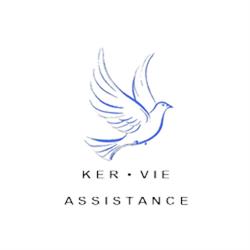 Ker Vie Assistance, Choisy-le-Roi - Horaires d'ouverture