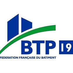 Fédération du BTP de la Corrèze, Tulle - Horaires d'ouverture