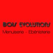 Bois Evolutions, Villedieu-sur-Indre - Horaires d'ouverture