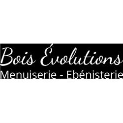 Bois Evolutions, Villedieu-sur-Indre - Horaires d'ouverture
