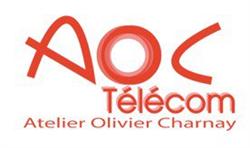Atelier Olivier Charnay Telecom, Clermont-Ferrand - Horaires d'ouverture