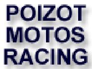 Poizot Motos Racing, Pierrelatte - Horaires d'ouverture